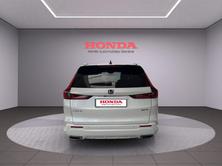 HONDA CR-V 2.0 i-MMD Plug-in Hybrid Advance Tech 2WD, Hybride Rechargeable Essence/Électricité, Voiture nouvelle, Automatique - 7
