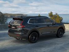 HONDA CR-V 2.0i MMD Hybrid Advance 4WD Automatic, Hybride Intégral Essence/Électricité, Voiture nouvelle, Automatique - 3