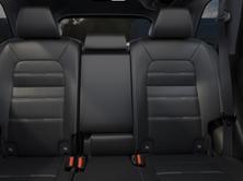 HONDA CR-V 2.0i MMD Hybrid Advance 4WD Automatic, Hybride Intégral Essence/Électricité, Voiture nouvelle, Automatique - 5