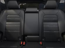 HONDA CR-V 2.0i MMD Hybrid Advance 4WD Automatic, Hybride Intégral Essence/Électricité, Voiture nouvelle, Automatique - 5