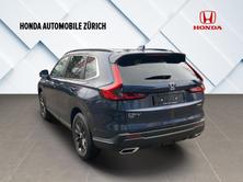 HONDA CR-V 2.0 i-MMD Advance 4WD, Leasing Aktion 1.9 %, Bis 8 Jahr, Voll-Hybrid Benzin/Elektro, Neuwagen, Automatik - 3