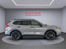 HONDA CR-V 2.0 i-MMD Elegance 4WD, Hybride Integrale Benzina/Elettrica, Auto nuove, Automatico - 2