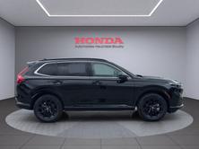 HONDA CR-V 2.0 i-MMD Plug-in Hybrid Elegance Tech 2WD, Plug-in-Hybrid Benzina/Elettrica, Auto nuove, Automatico - 2