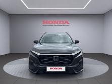 HONDA CR-V 2.0 i-MMD Plug-in Hybrid Elegance Tech 2WD, Plug-in-Hybrid Benzina/Elettrica, Auto nuove, Automatico - 4