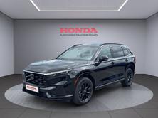HONDA CR-V 2.0 i-MMD Plug-in Hybrid Elegance Tech 2WD, Plug-in-Hybrid Benzina/Elettrica, Auto nuove, Automatico - 5