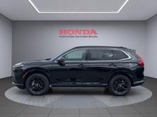 HONDA CR-V 2.0 i-MMD Plug-in Hybrid Elegance Tech 2WD, Plug-in-Hybrid Benzina/Elettrica, Auto nuove, Automatico - 6