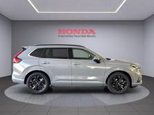 HONDA CR-V 2.0 i-MMD Plug-in Hybrid Advance Tech 2WD, Plug-in-Hybrid Benzina/Elettrica, Auto nuove, Automatico - 2