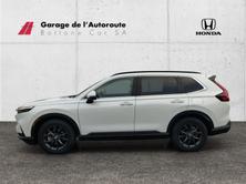 HONDA CR-V 2.0 i-MMD Advance 4WD, Hybride Integrale Benzina/Elettrica, Auto nuove, Automatico - 2