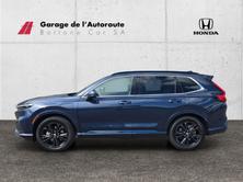 HONDA CR-V 2.0 i-MMD Plug-in Hybrid Advance Tech 2WD, Plug-in-Hybrid Benzin/Elektro, Neuwagen, Automatik - 2