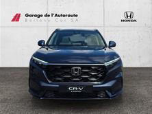 HONDA CR-V 2.0 i-MMD Plug-in Hybrid Advance Tech 2WD, Plug-in-Hybrid Benzin/Elektro, Neuwagen, Automatik - 4