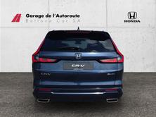 HONDA CR-V 2.0 i-MMD Plug-in Hybrid Advance Tech 2WD, Plug-in-Hybrid Benzin/Elektro, Neuwagen, Automatik - 5