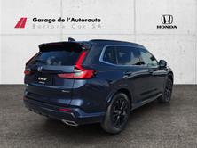 HONDA CR-V 2.0 i-MMD Plug-in Hybrid Advance Tech 2WD, Plug-in-Hybrid Benzin/Elektro, Neuwagen, Automatik - 6
