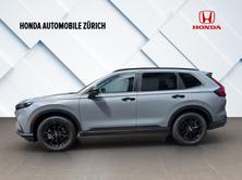 HONDA CR-V 2.0 i-MMD Advance 4WD, Leasing Aktion 1.9 %,  inkl. GRA, Voll-Hybrid Benzin/Elektro, Neuwagen, Automatik - 2