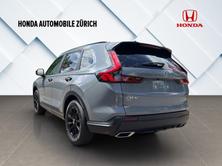 HONDA CR-V 2.0 i-MMD Advance 4WD, Leasing Aktion 1.9 %,  inkl. GRA, Voll-Hybrid Benzin/Elektro, Neuwagen, Automatik - 3