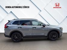 HONDA CR-V 2.0 i-MMD Advance 4WD, Leasing Aktion 1.9 %,  inkl. GRA, Voll-Hybrid Benzin/Elektro, Neuwagen, Automatik - 6