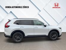 HONDA CR-V 2.0 i-MMD Advance 4WD, Leasing Aktion 1.9 %, inkl. GRAT, Voll-Hybrid Benzin/Elektro, Neuwagen, Automatik - 6
