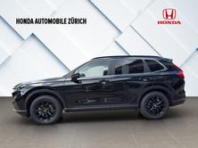 HONDA CR-V 2.0 i-MMD Advance 4WD, Leasing Aktion 1.9%, inkl. GRATI, Voll-Hybrid Benzin/Elektro, Neuwagen, Automatik - 2