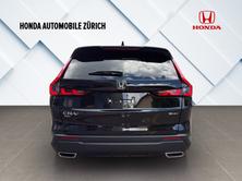 HONDA CR-V 2.0 i-MMD Advance 4WD, Leasing Aktion 1.9%, inkl. GRATI, Voll-Hybrid Benzin/Elektro, Neuwagen, Automatik - 4