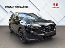 HONDA CR-V 2.0 i-MMD Advance 4WD, Leasing Aktion 1.9%, inkl. GRATI, Voll-Hybrid Benzin/Elektro, Neuwagen, Automatik - 7