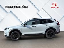 HONDA CR-V 2.0 i-MMD Advance 4WD, Leasing Aktion 1.9 %,  inkl. GRA, Voll-Hybrid Benzin/Elektro, Neuwagen, Automatik - 2