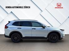 HONDA CR-V 2.0 i-MMD Advance 4WD, Leasing Aktion 1.9 %,  inkl. GRA, Voll-Hybrid Benzin/Elektro, Neuwagen, Automatik - 6