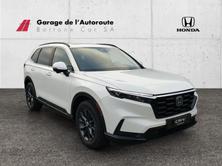 HONDA CR-V 2.0 i-MMD Advance 4WD, Hybride Integrale Benzina/Elettrica, Auto nuove, Automatico - 7