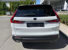 HONDA CR-V 2.0i MMD Hybrid Advance 4WD Automatic, Hybride Integrale Benzina/Elettrica, Auto nuove, Automatico - 4