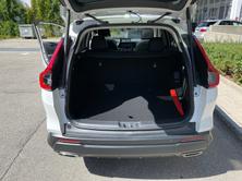 HONDA CR-V 2.0i MMD Hybrid Advance 4WD Automatic, Hybride Integrale Benzina/Elettrica, Auto nuove, Automatico - 6