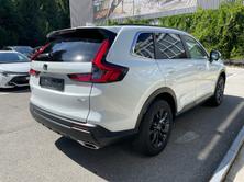 HONDA CR-V 2.0i MMD Hybrid Advance 4WD Automatic, Hybride Integrale Benzina/Elettrica, Auto nuove, Automatico - 7
