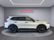 HONDA CR-V 2.0 i-MMD Advance 4WD, Full-Hybrid Petrol/Electric, New car, Automatic - 2