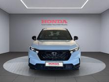 HONDA CR-V 2.0 i-MMD Advance 4WD, Full-Hybrid Petrol/Electric, New car, Automatic - 4