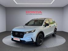 HONDA CR-V 2.0 i-MMD Advance 4WD, Full-Hybrid Petrol/Electric, New car, Automatic - 5