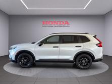 HONDA CR-V 2.0 i-MMD Advance 4WD, Full-Hybrid Petrol/Electric, New car, Automatic - 6
