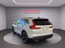 HONDA CR-V 2.0 i-MMD Advance 4WD, Full-Hybrid Petrol/Electric, New car, Automatic - 7