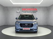 HONDA CR-V 2.0 i-MMD Plug-in Hybrid Advance Tech 2WD, Plug-in-Hybrid Benzin/Elektro, Neuwagen, Automatik - 3