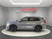 HONDA CR-V 2.0 i-MMD Plug-in Hybrid Advance Tech 2WD, Plug-in-Hybrid Benzin/Elektro, Neuwagen, Automatik - 5