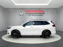 HONDA CR-V 2.0 i-MMD Plug-in Hybrid Advance Tech 2WD, Plug-in-Hybrid Benzin/Elektro, Neuwagen, Automatik - 5