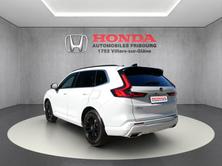 HONDA CR-V 2.0 i-MMD Plug-in Hybrid Advance Tech 2WD, Plug-in-Hybrid Benzin/Elektro, Neuwagen, Automatik - 6