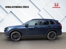 HONDA CR-V 2.0 i-MMD Advance 4WD, Leasing Aktion 1.9 %, inkl. GRAT, Hybride Intégral Essence/Électricité, Voiture nouvelle, Automatique - 2