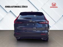 HONDA CR-V 2.0 i-MMD Advance 4WD, Leasing Aktion 1.9 %, inkl. GRAT, Hybride Intégral Essence/Électricité, Voiture nouvelle, Automatique - 4