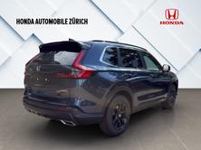 HONDA CR-V 2.0 i-MMD Advance 4WD, Leasing Aktion 1.9 %, inkl. GRAT, Hybride Intégral Essence/Électricité, Voiture nouvelle, Automatique - 5