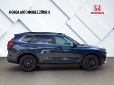 HONDA CR-V 2.0 i-MMD Advance 4WD, Leasing Aktion 1.9 %, inkl. GRAT, Hybride Intégral Essence/Électricité, Voiture nouvelle, Automatique - 6