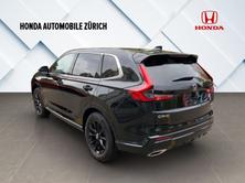 HONDA CR-V 2.0 i-MMD Plug-in Hybrid Advance Tech 2WD, Leasing Akti, Plug-in-Hybrid Petrol/Electric, New car, Automatic - 3