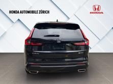 HONDA CR-V 2.0 i-MMD Plug-in Hybrid Advance Tech 2WD, Leasing Akti, Plug-in-Hybrid Petrol/Electric, New car, Automatic - 4