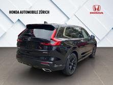 HONDA CR-V 2.0 i-MMD Plug-in Hybrid Advance Tech 2WD, Leasing Akti, Plug-in-Hybrid Petrol/Electric, New car, Automatic - 5