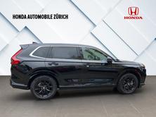 HONDA CR-V 2.0 i-MMD Plug-in Hybrid Advance Tech 2WD, Leasing Akti, Plug-in-Hybrid Petrol/Electric, New car, Automatic - 6
