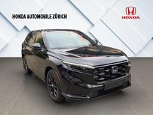 HONDA CR-V 2.0 i-MMD Plug-in Hybrid Advance Tech 2WD, Leasing Akti, Plug-in-Hybrid Petrol/Electric, New car, Automatic - 7