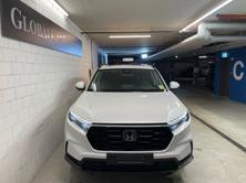 HONDA CR-V 2.0i MMD Hybrid Advance 4WD Automatic, Hybride Integrale Benzina/Elettrica, Auto nuove, Automatico - 3