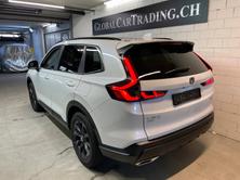 HONDA CR-V 2.0i MMD Hybrid Advance 4WD Automatic, Hybride Integrale Benzina/Elettrica, Auto nuove, Automatico - 4
