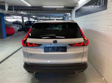 HONDA CR-V 2.0i MMD Hybrid Advance 4WD Automatic, Hybride Integrale Benzina/Elettrica, Auto nuove, Automatico - 5